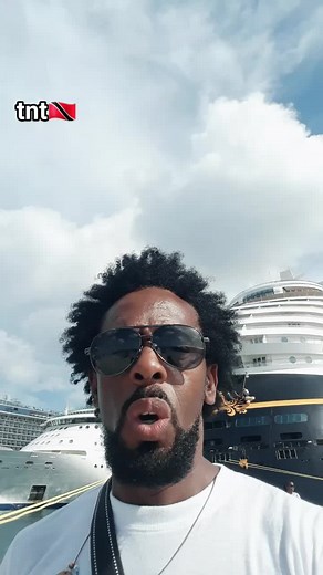 today's rant come on TNT 🇹🇹 #fyp #viral #rant #comeon