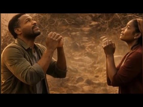 Fugama Unamate | Powerful Shona Gospel Prayer Song | Wait on God Worship