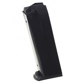 ProMag SCCY CPX-1 / CPX-2 9mm 15-Round Magazine