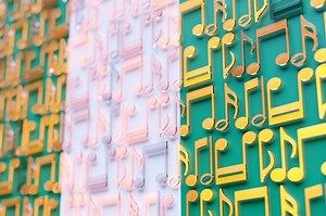 10 Lagu Kebangsaan Negara Anggota ASEAN dan Nama Penciptanya | Kids