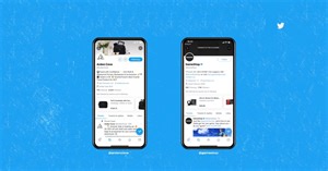 Twitter Shopping is a pilot project launching in the US - 9to5Mac