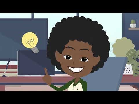 Fundamental 9. Explain How It Works | ModelIt!