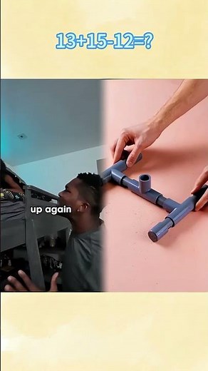 If you enjoyed this, smash that like button, leave a comment and subscribe to my channel!