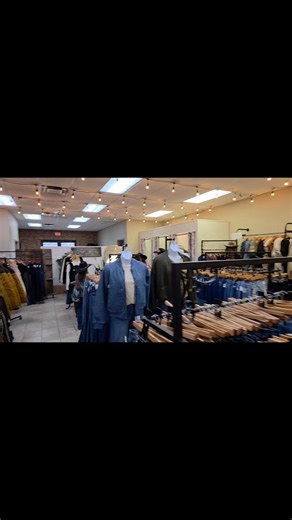 Rodeo Queens take on Downtown Brookings. | Miss Rodeo South Dakota, Inc.