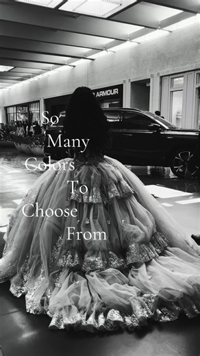 Mimi_214 (@mimi_2144)’s video of pick a color