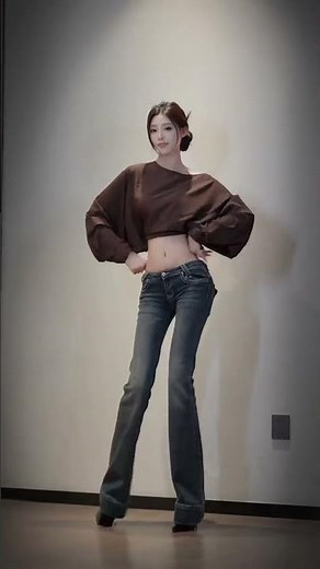 Dance Like a Pro: The Ultimate Chicken Dance Challenge