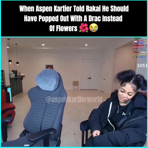 #aspenkartier #2xrakai #fyppppppppppppppppppppppp | aspen