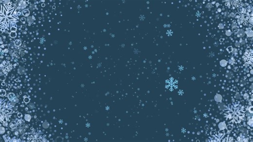 Trinity Electric on Instagram: "We’re stepping into the new year grateful for our incredible team, trusted partners, and the communities we get to serve every day. Here’s to new projects, continued growth, and raising the bar on the Trinity Standard. ⚡ Happy New Year from all of us at Trinity Electric!"