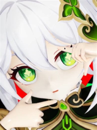 Nahida hacking your heart/君のココロをハッキング Genshin impact MMD #mmd #genshin #genshinimpact #nahida #nahidagenshinimpact #animation #animations #animationmeme #holo #hololive #hoyo #hoyoverse #hoyocreators