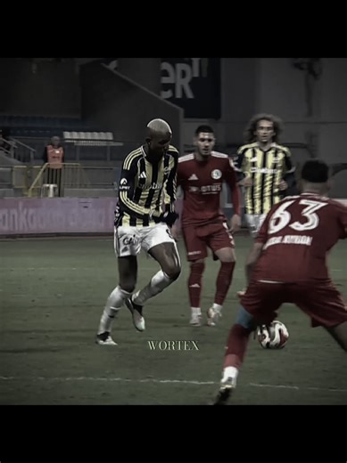 Galatasaray ve Mauro Icardi: Eleştiriler Dahilinde Performans