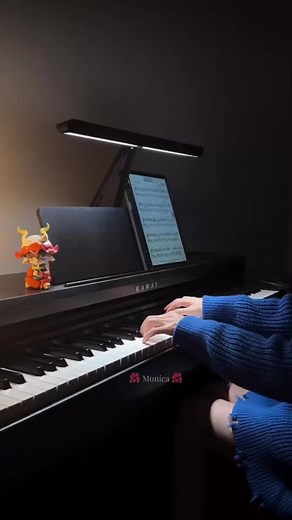 Stay With Me Piano Cover - Đổi Thay Vietsub