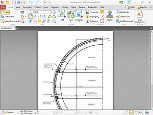 how to compare 2 files in edit plus editor