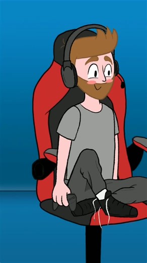 Shivam on Instagram: "Data Analyst banna hai, lekin paid courses afford nahi ho rahe? Ye FREE courses maine khud kiye hain, certificate ke saath. 🎓 👇 Courses ke direct links: 1️⃣ Deloitte – Data Analytics Virtual Internship https://www.theforage.com/simulations/deloitte-au/data-analytics-s5zy 2️⃣ Quantium – Data Analytics Virtual Experience https://www.theforage.com/simulations/quantium/data-analytics-rqkb 3️⃣ Cisco – Data Analytics Essentials (Free) https://www.netacad.com/courses/data-analyt