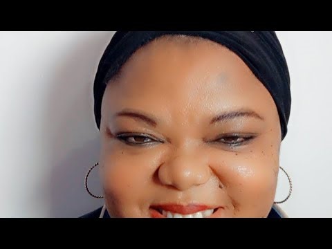 how to inbibe integrity in your teenager/ children