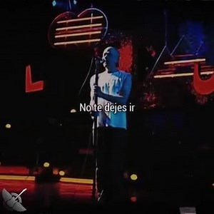 399K views · 17K reactions | R.E.M // Everybody Hurts 鹿 | ROCK MUSIC | Facebook