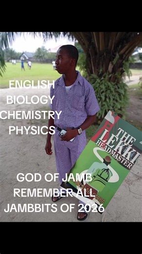 small 🚀compass 🚀 kvng (@smallcompass)’s videos with original sound - Sini