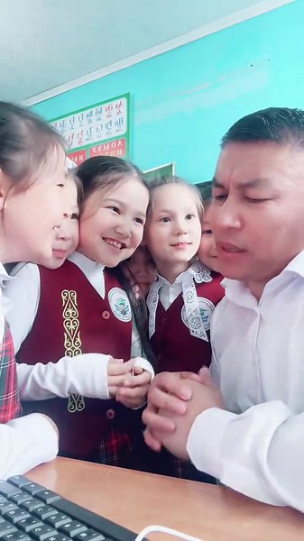 #😂😂😂 #🤣 #🤣🤣 #қазақстанмұғалімдері #rek