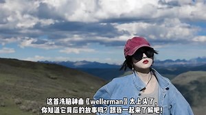 《wellerman》：爆火全球的洗脑神曲，你知道它背后的故事吗