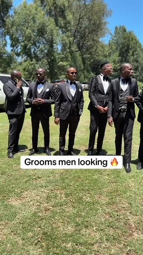 Kabi WaJesus (@kabiwajesus)’s videos with If Love Is A Crime - Mike Frost