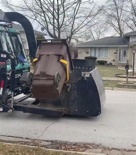 Garbage Collection #automobile #garbagetrucks #recycling #garbagecollection