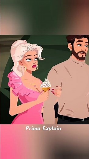 Duniya ki sab se pyari awaaz🥰 #quran #shortfeed #viralvideo #trendingshorts #quran #viral #islamic