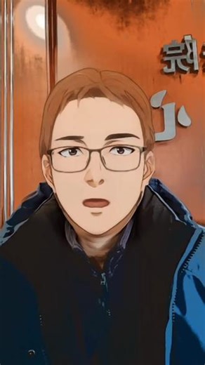 发生了高危X行为，如何从症状判断是否感染了小艾 #艾滋病 #hiv病毒 #恐艾 #防艾 #脱恐