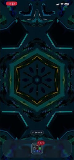 StepsApp without a stop 🛑 button bug