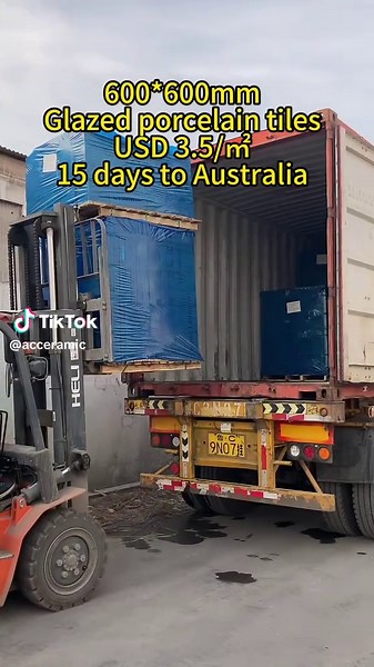 Discover Popular Tile Designs for Every Space