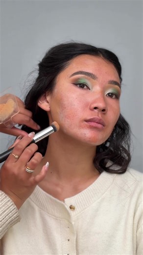 Master Bridal Makeup Techniques in Our New Class