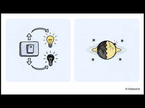 ニューロン内部にある細胞骨格「微小管（Microtubules）」を、自然界の量子コンピューターとして捉え直す研究です。