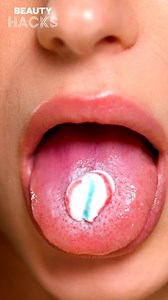 Toothpaste On The Go! 🌍 #Explore #Trending #Fyp #toothpaste | Beauty Studio