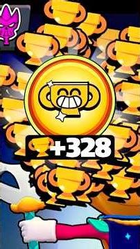 300 TROPHIES IN 20 MINUTES