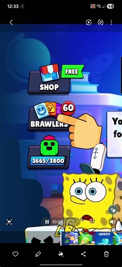 Unlocking Spike's Potential in Brawl Stars