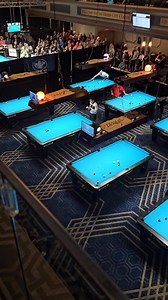 Window’s Open on Reels