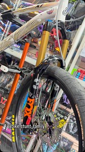 1.3K views · 640 reactions | Collective X1 | Bike Stunt Family | Facebook