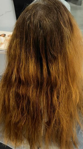 ✨#teddybearhair #transformation #trend2025 ✨ @rabihjdeidani rabihjdeidanihairandbeautylounge #rabihjdeidani #hairtransformation #hair #hairstyle #haireducation #hairlove #hairfashion #hairtrends #teddybearbrunettehighlights #dubai #beirut #lebanon #ksa #kuwait #qatar | Rabih Jdeidani