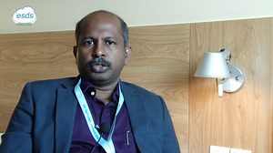 30 reactions | SAVIC Technologies is leveraging ESDS’s innovation capabilities and eNlight Cloud platform to digitally transform organizations. ESDS and Savic Technologies are true believers in technologies and so are on a journey to reshape processes that deliver value to customers. Watch video- https://youtu.be/6_rNZJWL-h8 #ESDS4U #enlight360 #cloudplatform #digitaltransformation | ESDS Software Solution Pvt Ltd | Facebook