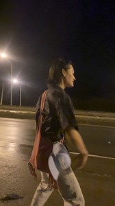 80K views · 6.9K reactions | Let see when rapper meet rapper what will happen  Ace Duce Saw La | Pu Dah | Facebook