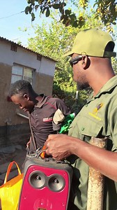 The Chief security officer from Rhino Tech Security just did this to a thief 😂😂😂 Anyway, Register with my promo code Napsa1x and I send you a 50 TT Instantly. Send a screenshot of your registration here 973392292 ✅Bet with the number one betting company world over 1Xbet and win ✅Follow this link to register https://tinyurl.com/2p82nn7b ✅get 300percent bonus upon making your first deposit ✅Use Promo code Napsa1x Shakufailafaila Media For all your security problems call 260979178393 | Ba NAPSA 