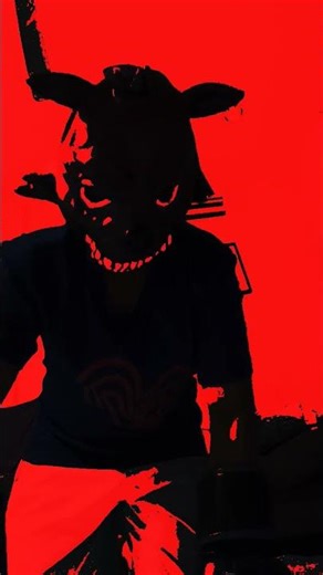 foxy spring lock suit