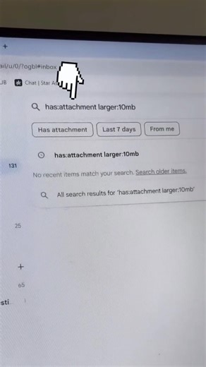 gmail space|computer education|computer tricks|computer editing|computer|#trending