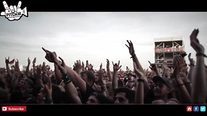 1.6K views · 35 reactions | T-8 Tage #WFF Na? Kommt schon ein bisschen Aufregung und Freude auf das Festival auf? Hier gibt's für euch was zum Anfeuern - unser Impressions Video vom WFF 2014! Offizieller Event: With Full Force Festival 2017 | PITcam | Facebook