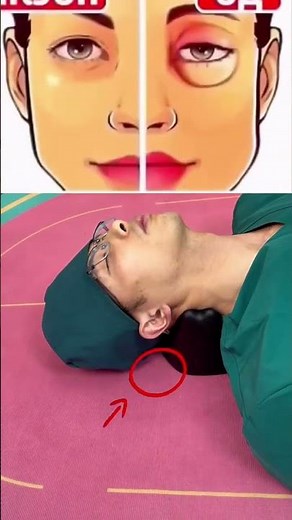Cervical Vertebrae Exercises: Feel-Good Moves