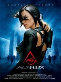 Æon Flux - Film 2005 - Cinetrafic