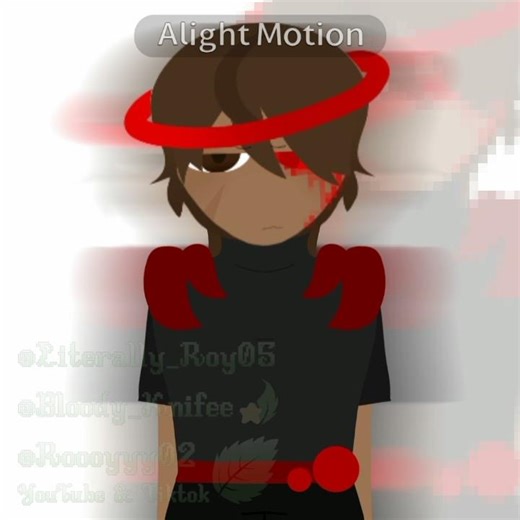 All That Matters (Jersey Club Remix) || #bumiseries #trending