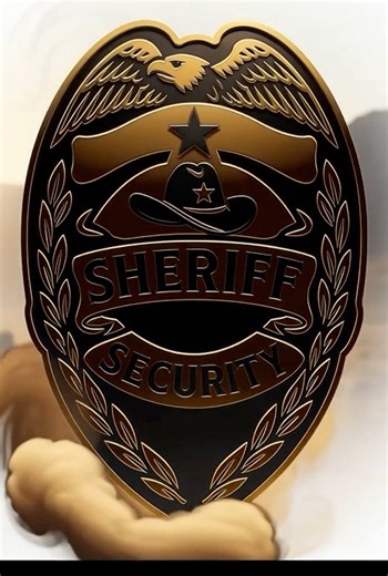 5K views · 53 reactions | Sheriff Security NC on Reels | Facebook
