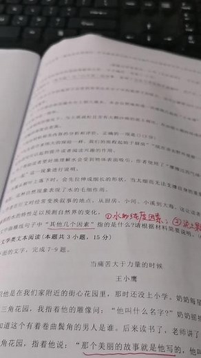 复习考试《全省中小学教师专业能力素养测试》，认真做题，认真考试！ %备考