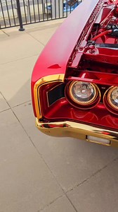 12K views · 236 reactions | Classic cars #vintage #DjjjazzyDWonderful #djjazzydthegroovemaster #DjJazzyD | Dj Jazzy D (The GrooveMaster) | Facebook