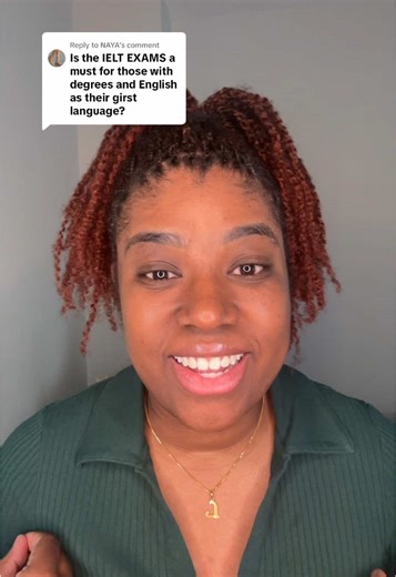 Essential IELTS Exam Preparation Tips and Resources