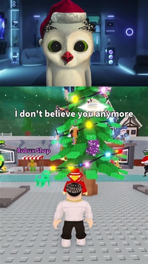 SAMMY IS VERY SAD!!!! #stealabrainrot #roblox